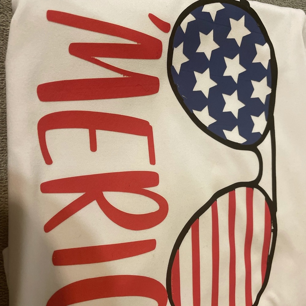 Homemade stuff - Picture 2 of 11